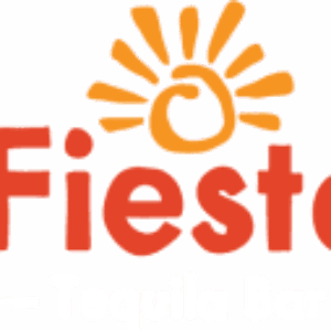 Profile photo of Adrian Ramirez