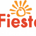 Profile photo of Adrian Ramirez