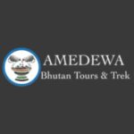 Profile photo of Amedewa Tours & Trek