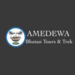 Profile photo of Amedewa Tours & Trek