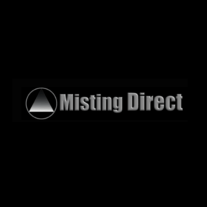 Profile photo of MistingDirect