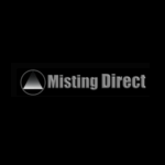 Profile photo of MistingDirect