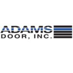 Profile photo of Adams Wick