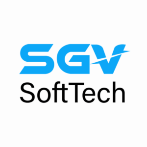 Profile photo of Sgv Softtech