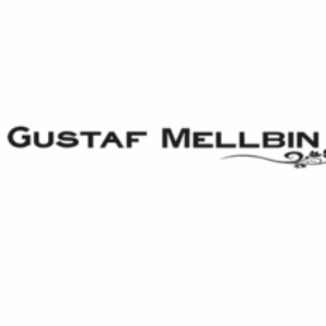 Profile photo of Gustaf Mellbin