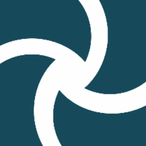 Profile photo of Jaini Sutaria