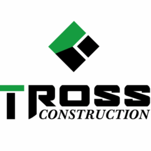 Profile photo of Tross Construction