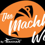Profile photo of The Machhi Wala