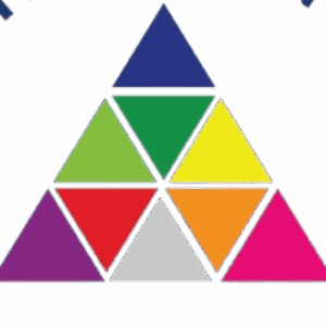 Profile photo of Live Construction Solutions