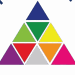 Profile photo of Live Construction Solutions