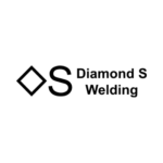 Profile photo of Diamond S Welding And Machine Shop LLC