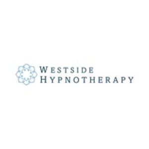 Profile photo of Westside Hypnotherapy