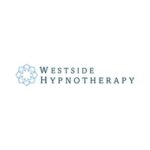 Profile photo of Westside Hypnotherapy