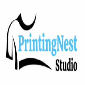 Profile photo of printing neststudio