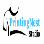 Profile photo of printing neststudio