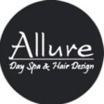 Profile photo of Authentic You Skincare