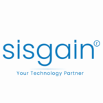Profile photo of SISGAIN TECHNOLOGIES