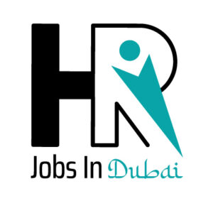 Profile photo of Hr Jobs in Dubai