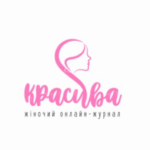 Profile photo of Woman Blog