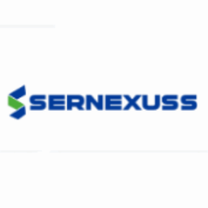 Profile photo of Sernexuss Immigration