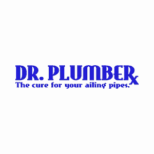 Profile photo of Dr. Plumber