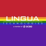 Profile photo of translation singapore