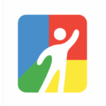 Profile photo of Expo Captive