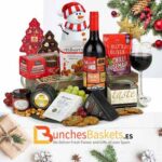 Profile photo of Francisco Alvarez