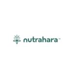 Profile photo of Nutrahara Nutrahara