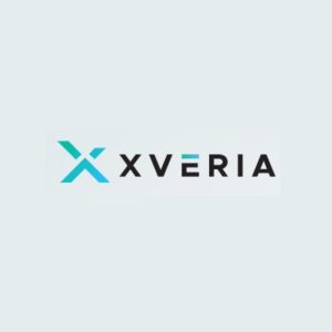 Profile photo of Xveria Marketing