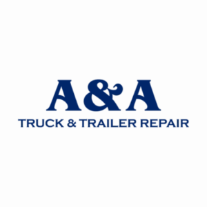 Profile photo of Aandatruck Repair