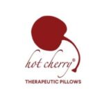 Profile photo of Hot Cherry