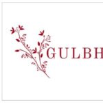 Profile photo of gul bhahar