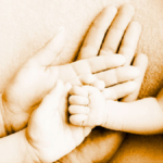 Profile photo of NYC Family Photography