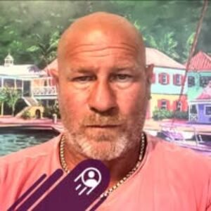 Profile photo of david smithmq