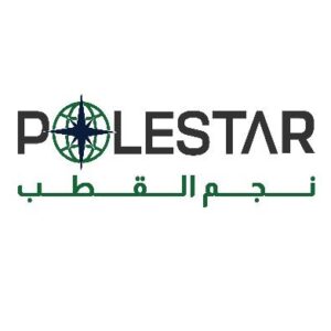 Profile photo of Polestar Worldwide General Trading LLC