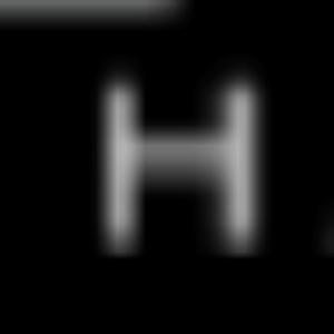 Profile photo of Haul N Move