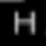 Profile photo of Haul N Move