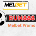 Profile photo of Victor Gregory