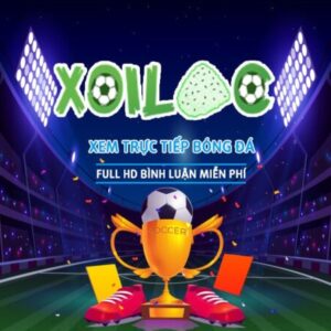 Profile photo of XoilacTV Truc tiep bong da