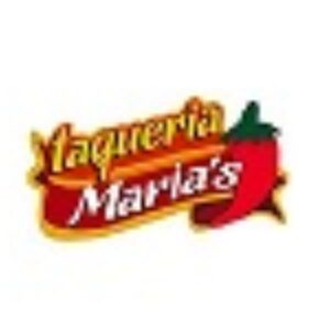 Profile photo of Taqueria Marias