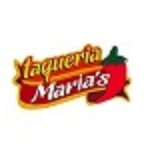 Profile photo of Taqueria Marias