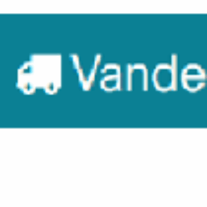 Profile photo of Vande bharat Logistic