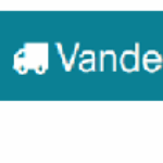 Profile photo of Vande bharat Logistic