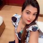 Profile photo of Kajal Gupta