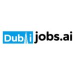 Profile photo of Dubai Jobs AI