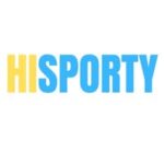 Profile photo of Hi Sporty
