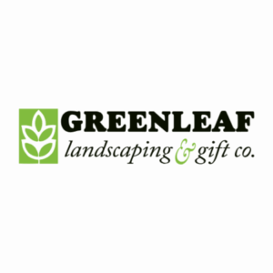 Profile photo of Greenleaf Landscaping and Gardens