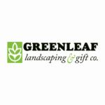 Profile photo of Greenleaf Landscaping and Gardens