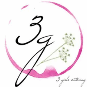Profile photo of 3girls catering